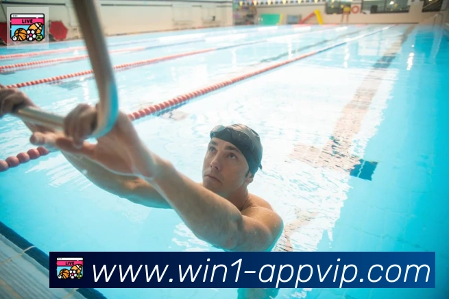 1Win体育发展历程